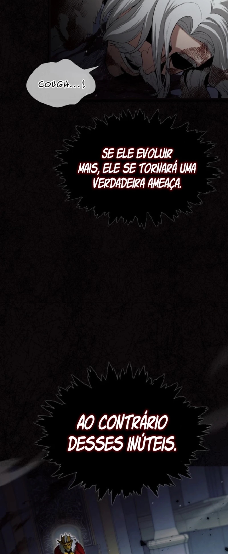 Cap 7 página 85