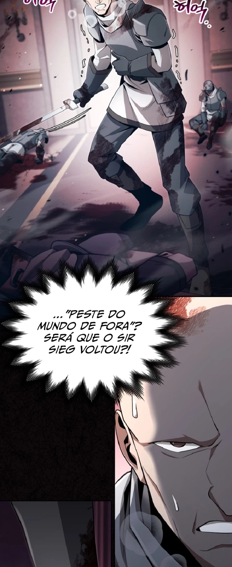 Cap 7 página 87