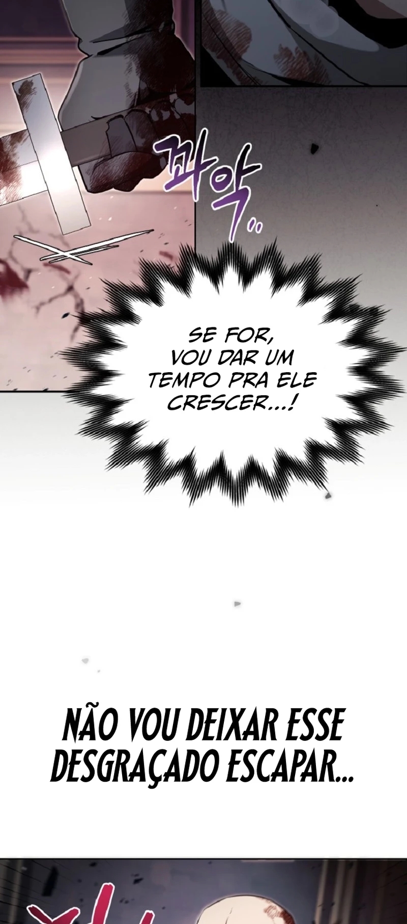 Cap 7 página 88