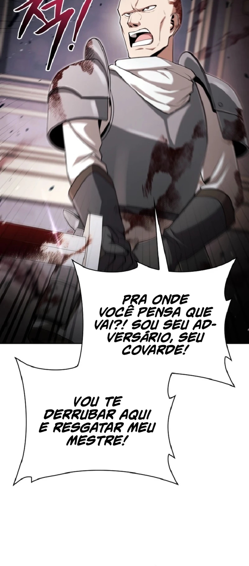 Cap 7 página 89