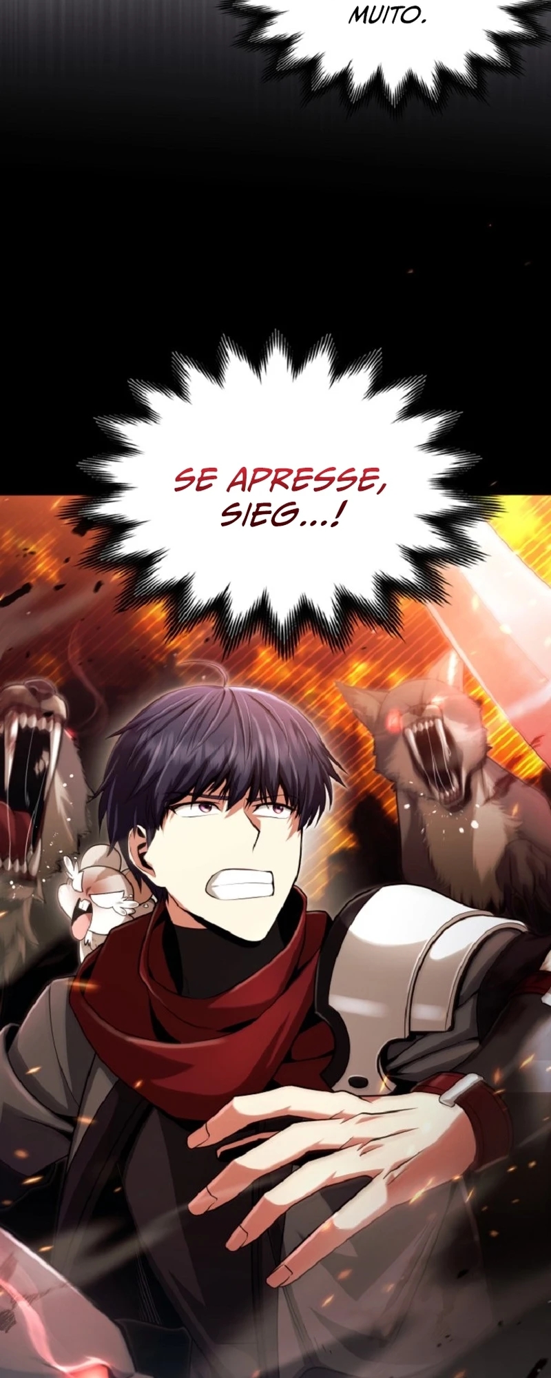 Cap 7 página 93
