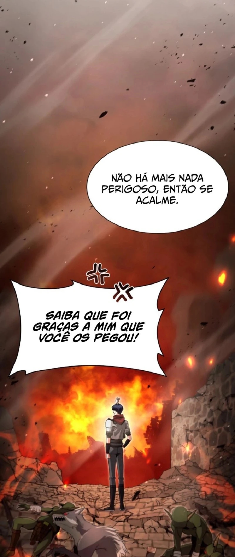 Cap 8 página 11