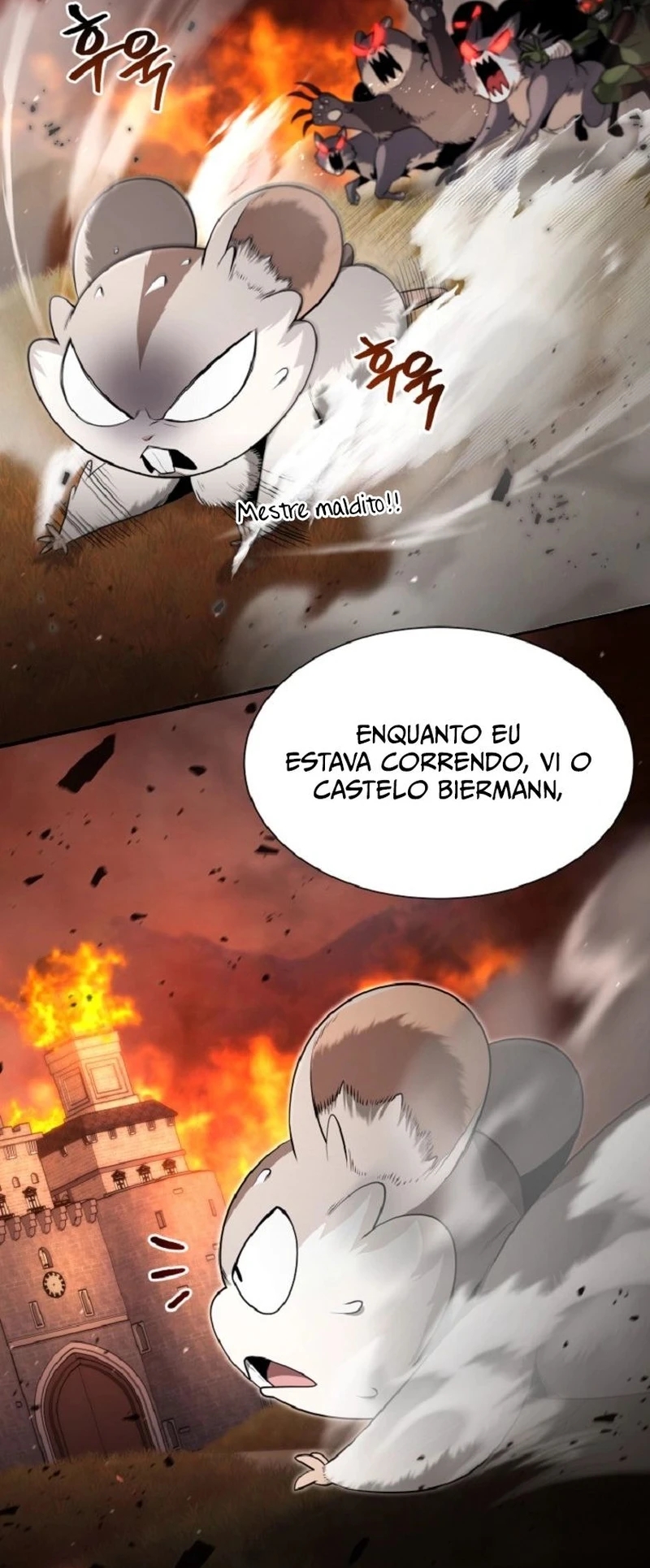 Cap 8 página 15