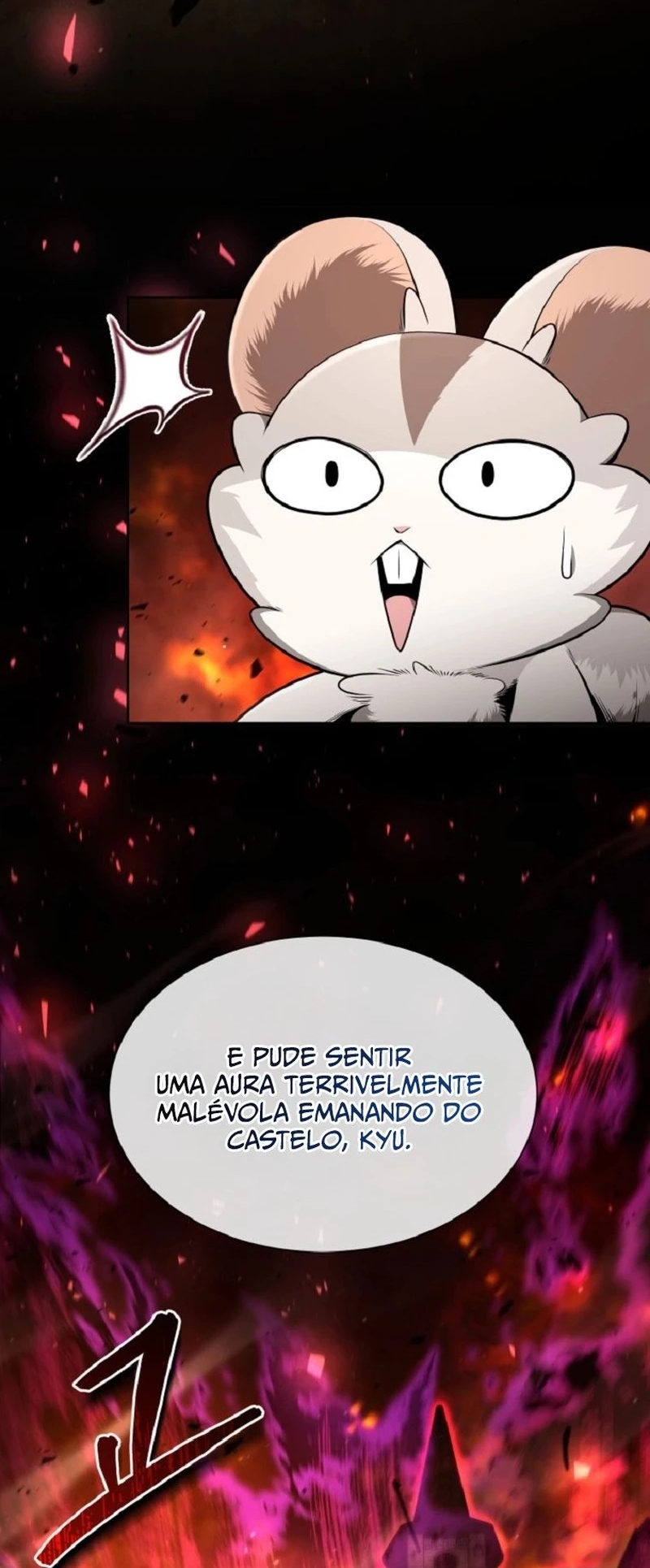 Cap 8 página 16