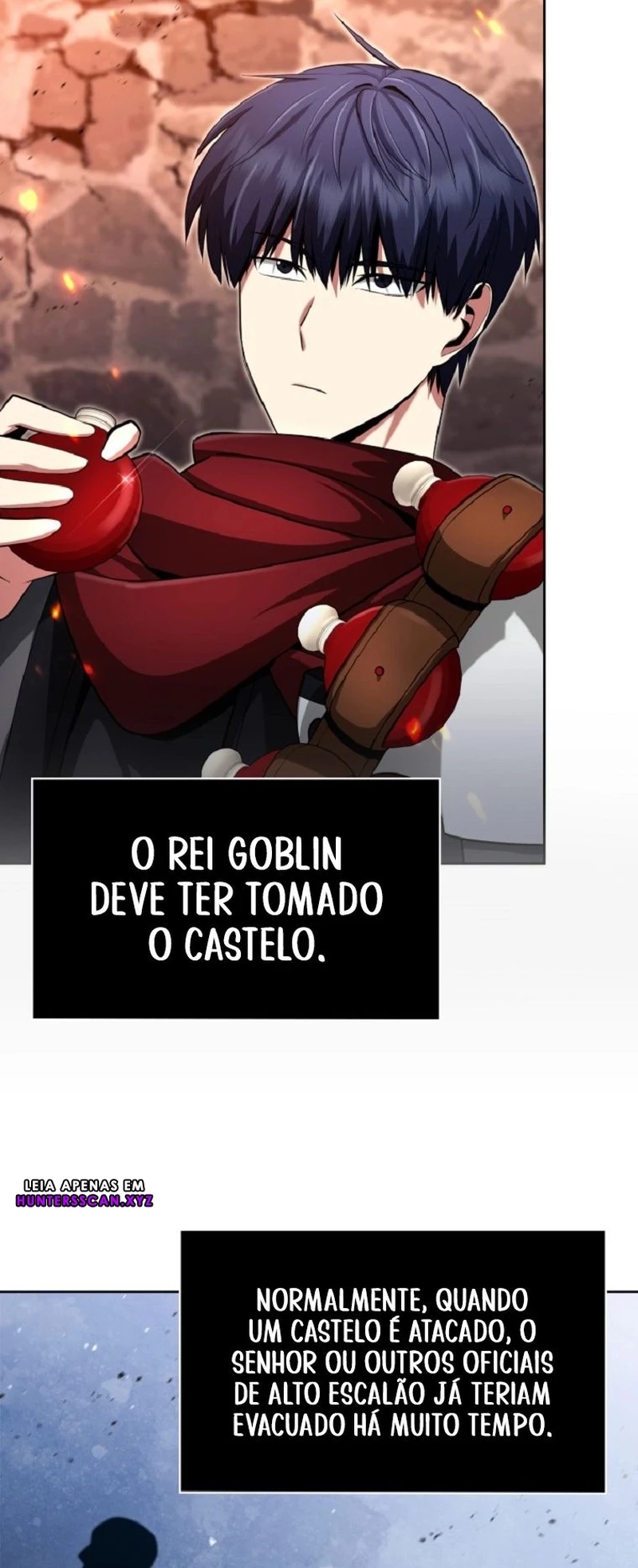 Cap 8 página 18
