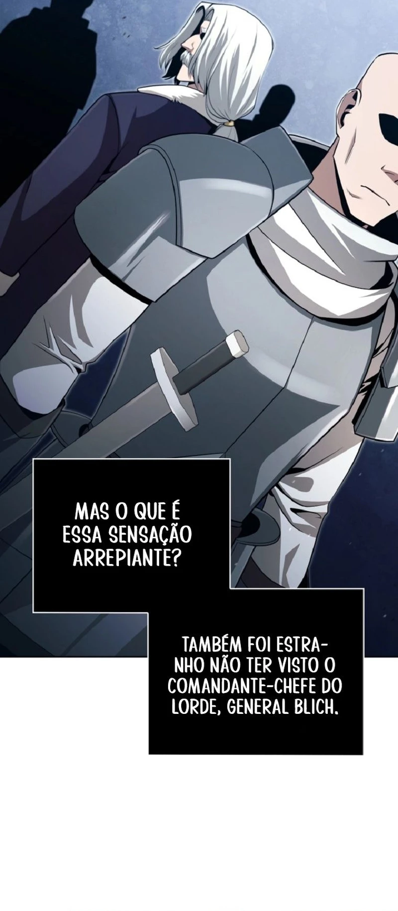 Cap 8 página 19