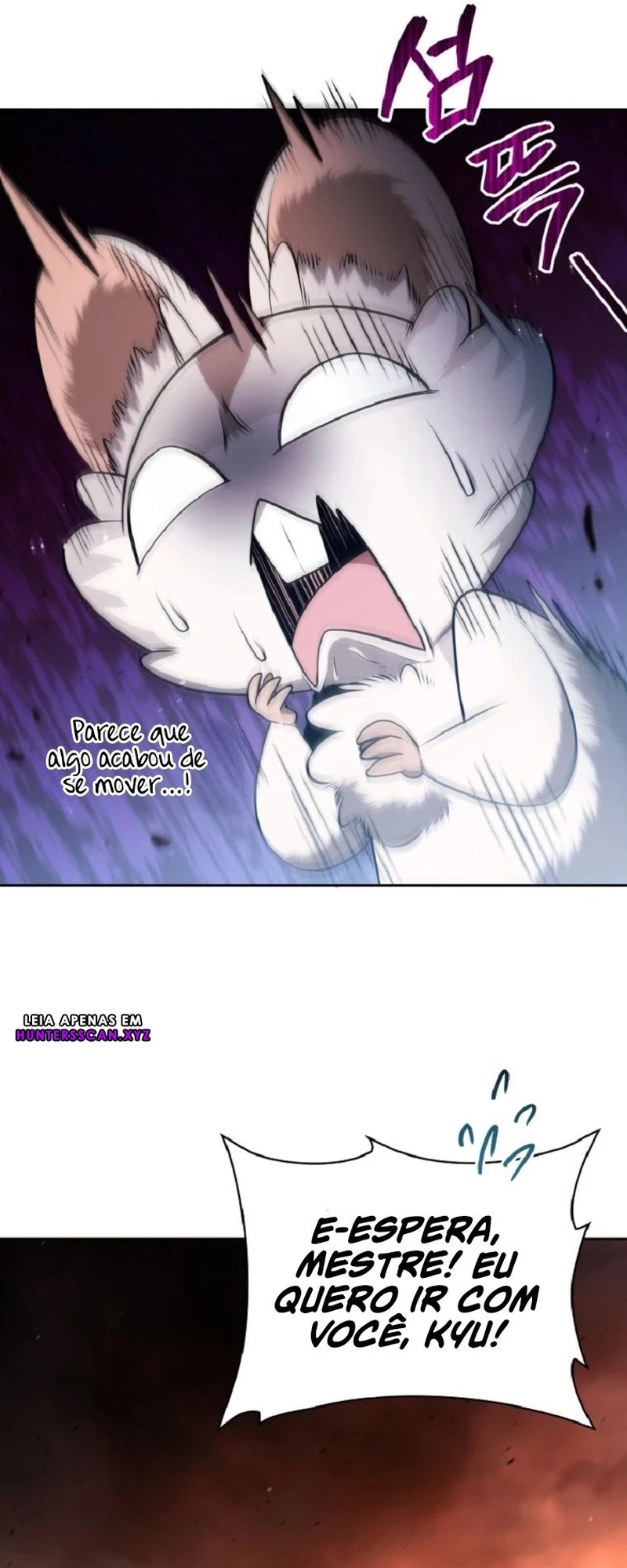 Cap 8 página 22