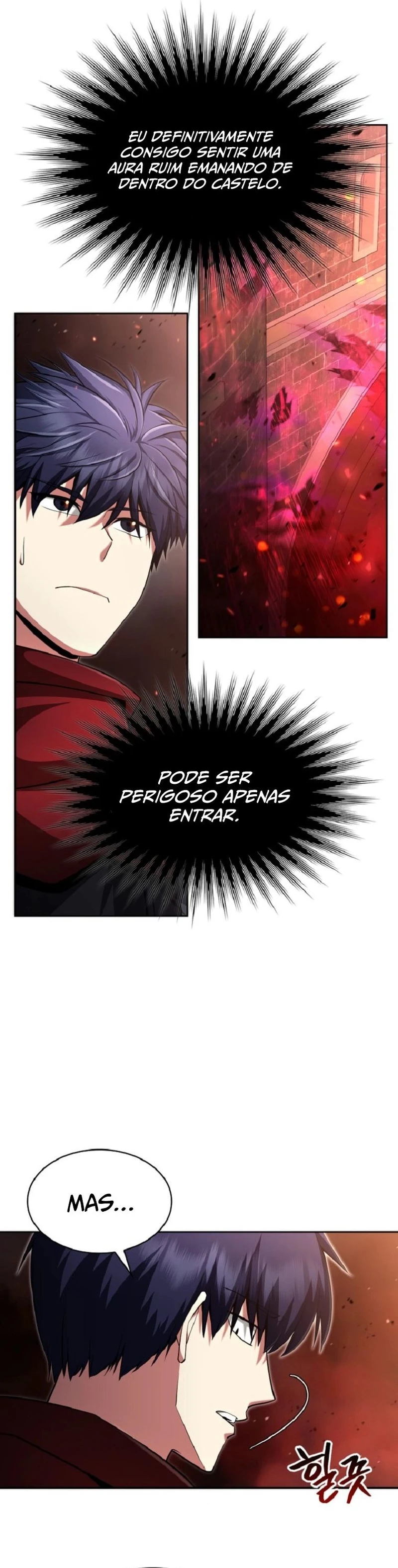 Cap 8 página 25