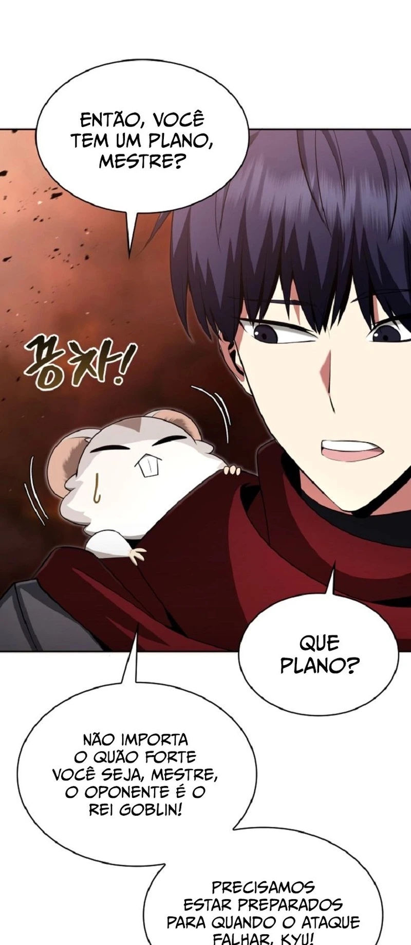 Cap 8 página 28