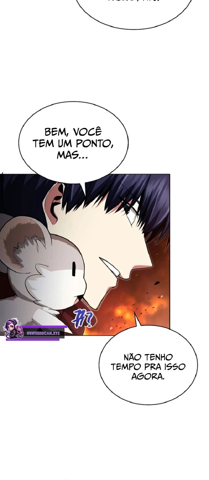 Cap 8 página 29