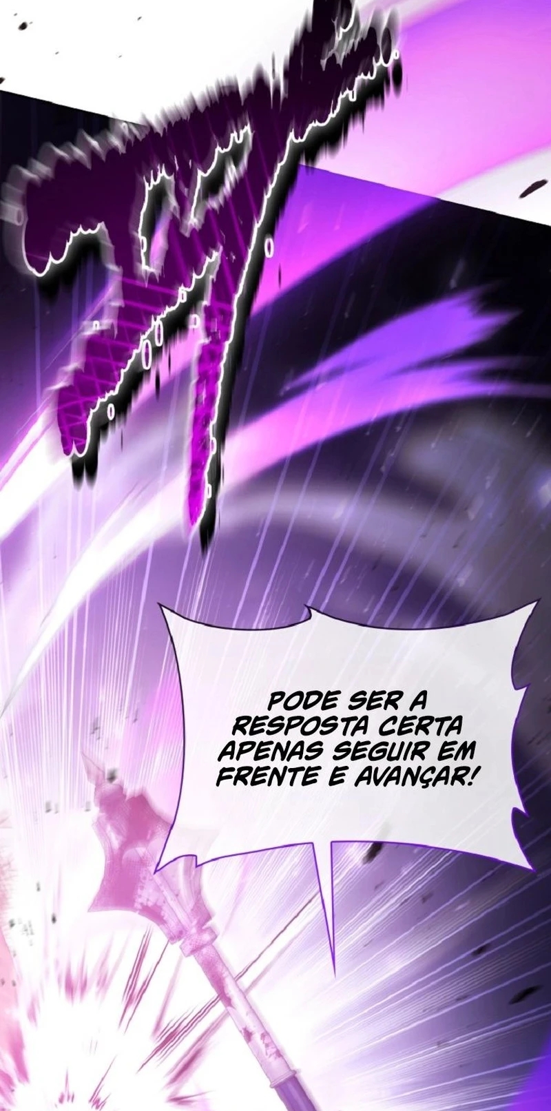 Cap 8 página 31