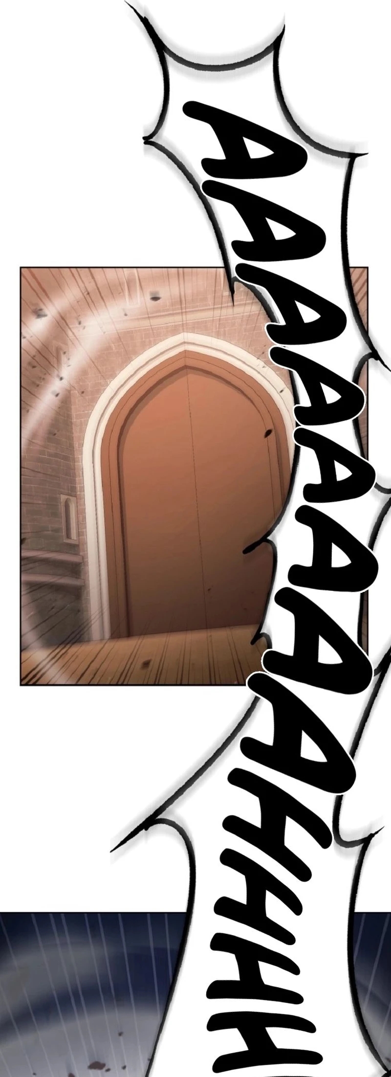 Cap 8 página 33