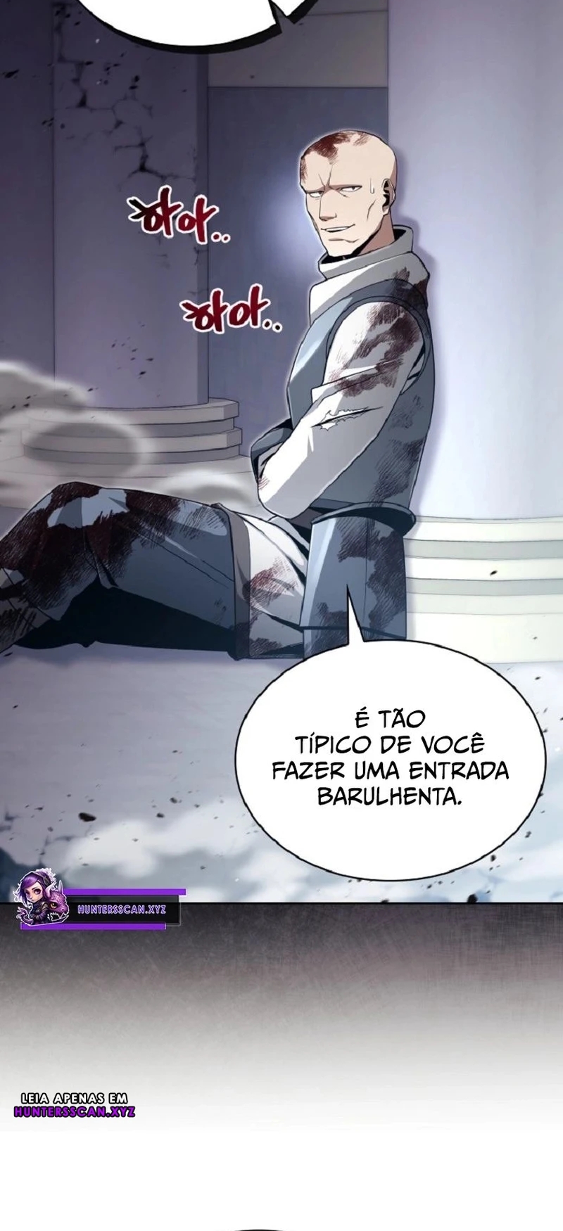 Cap 8 página 38