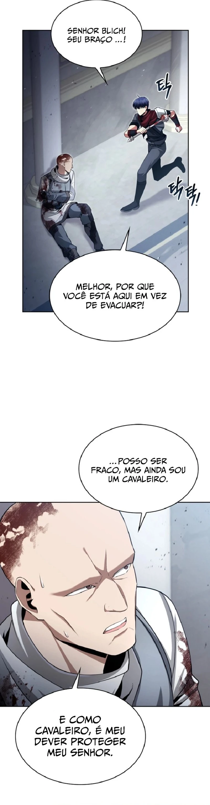 Cap 8 página 39