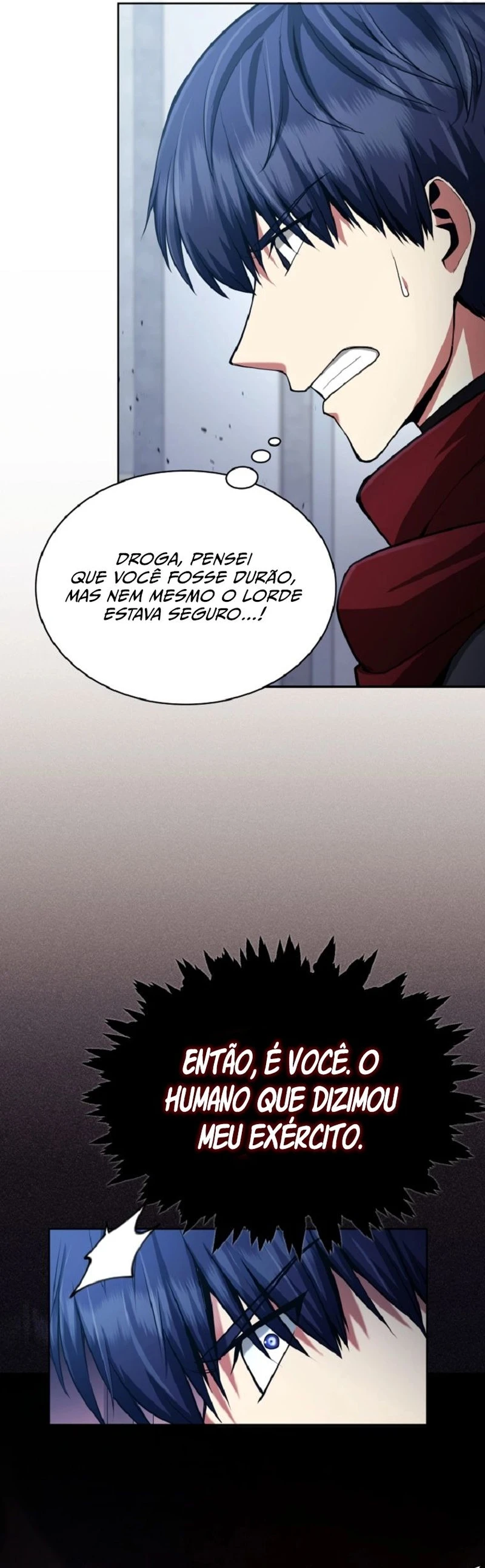 Cap 8 página 40