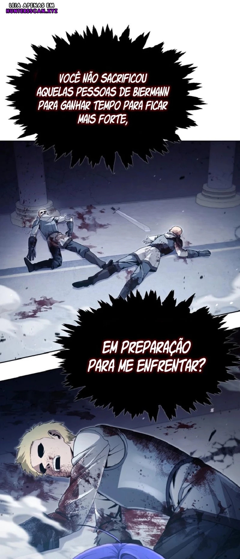 Cap 8 página 43