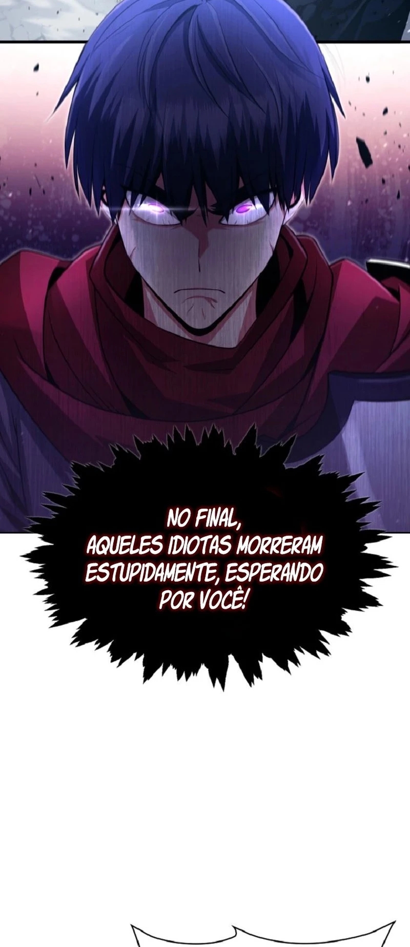 Cap 8 página 44