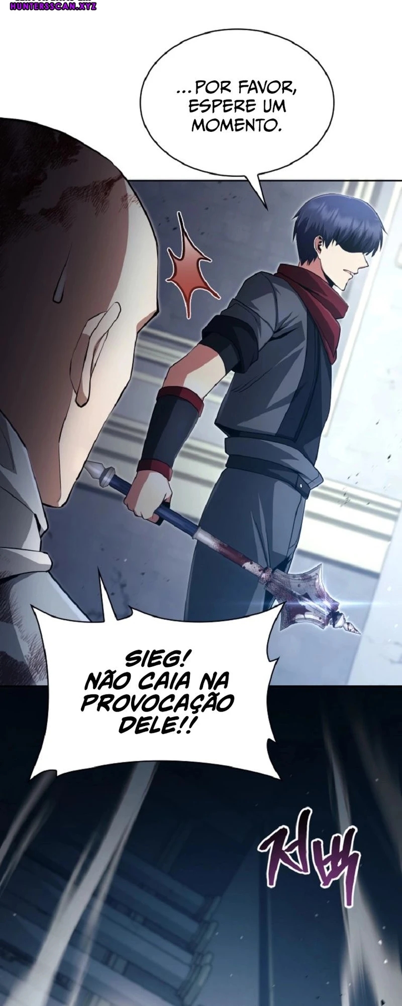 Cap 8 página 47