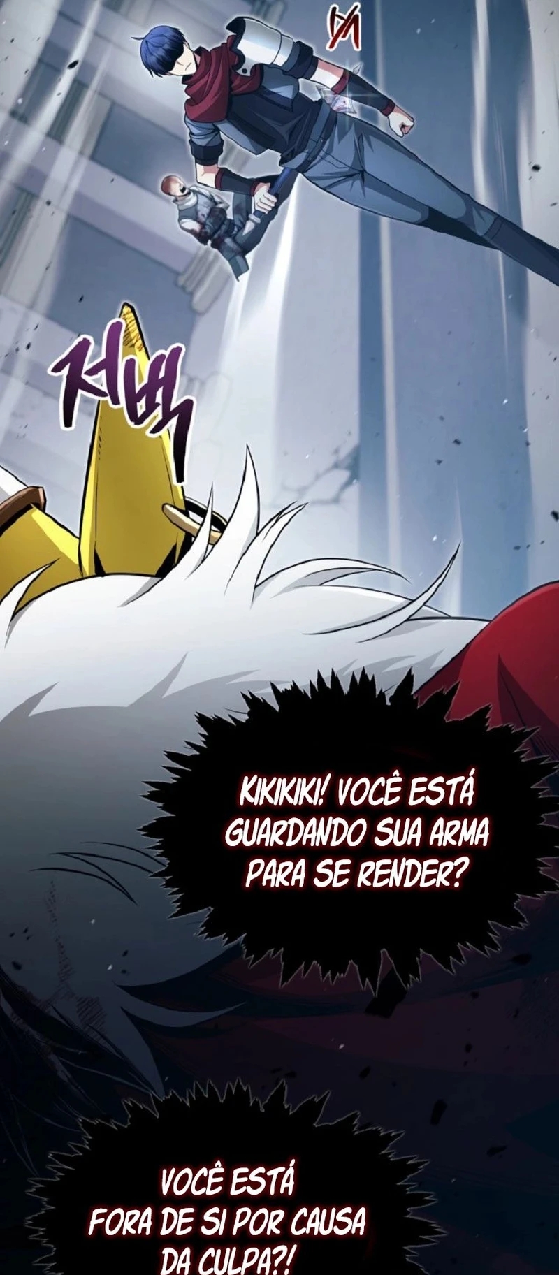 Cap 8 página 48