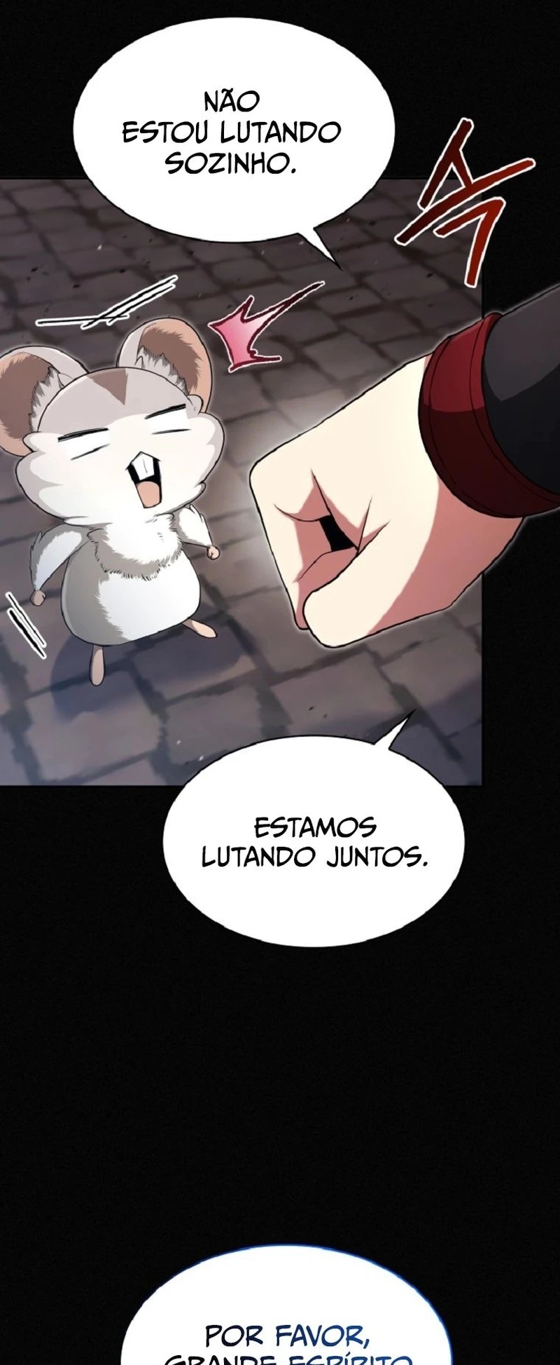Cap 8 página 5