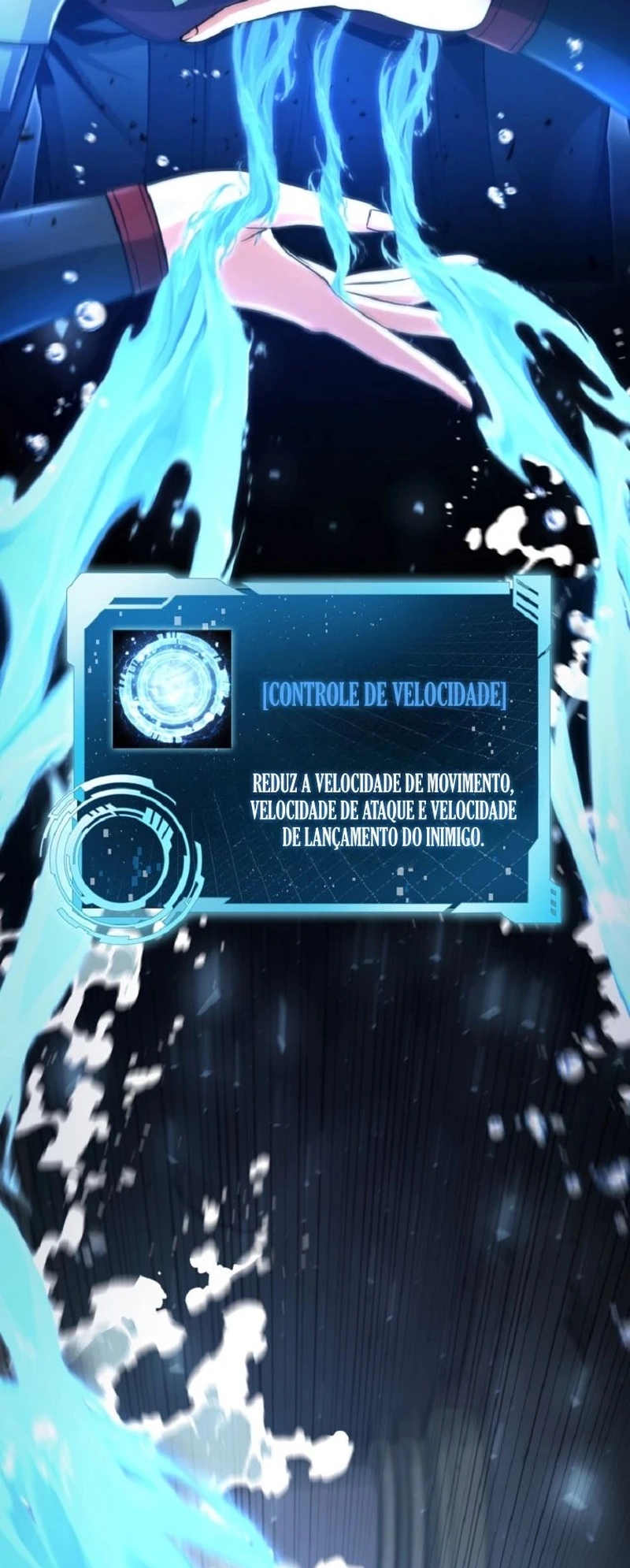 Cap 8 página 51