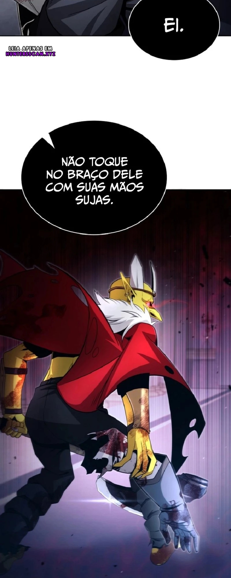 Cap 8 página 55