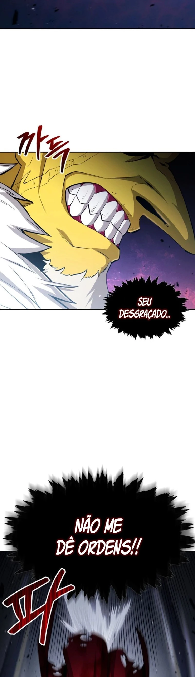 Cap 8 página 56
