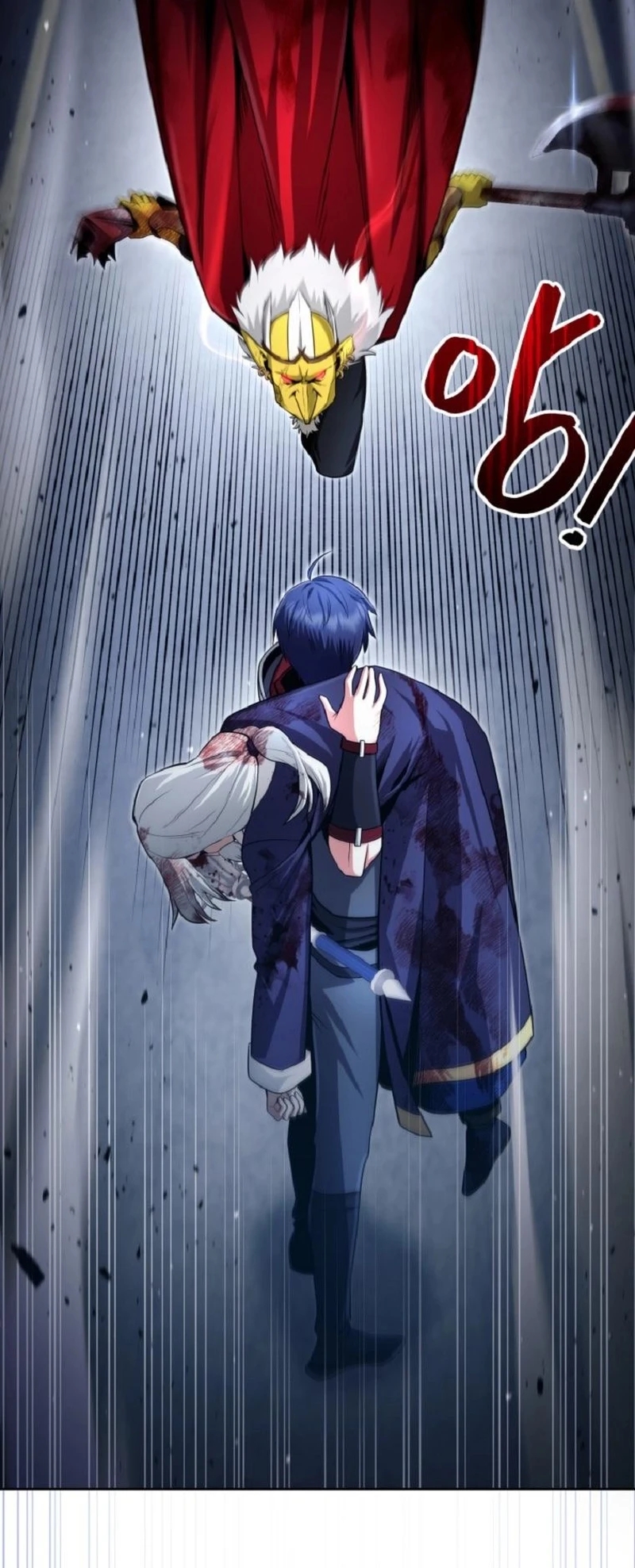 Cap 8 página 57