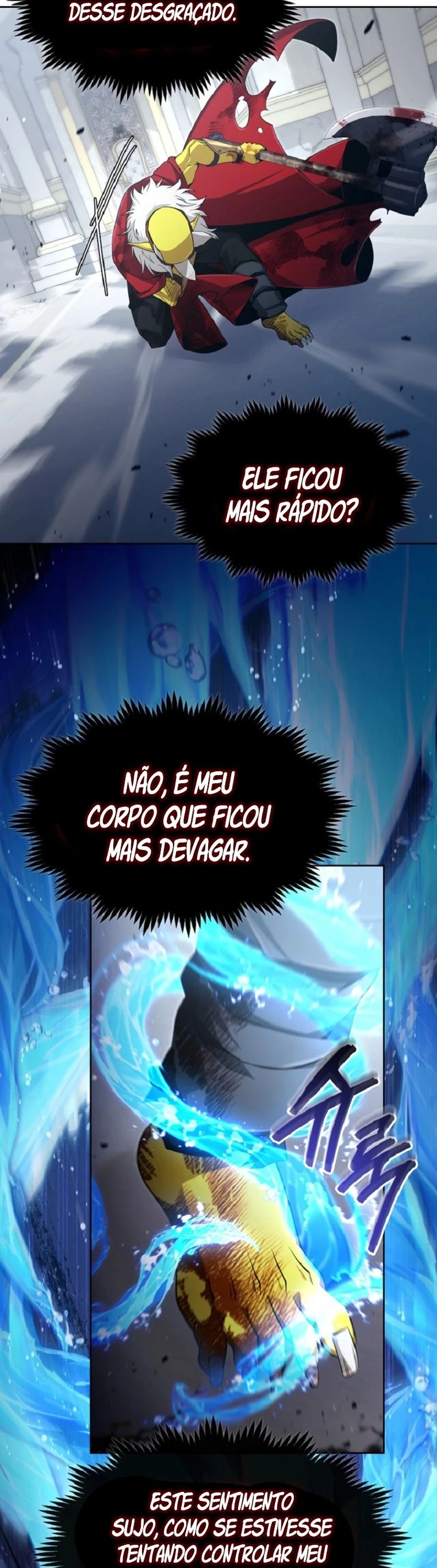 Cap 8 página 61