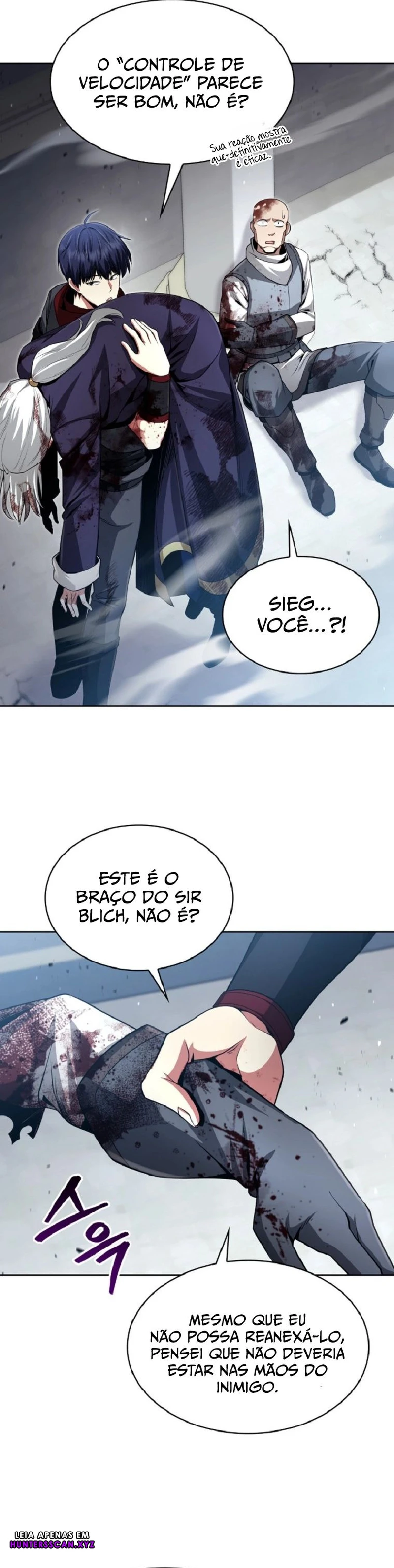 Cap 8 página 63