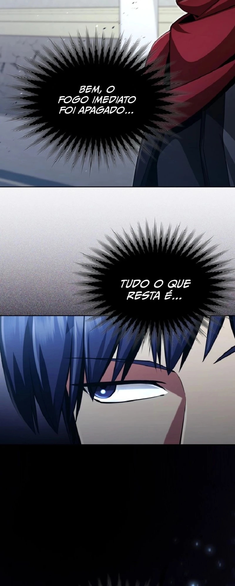 Cap 8 página 67