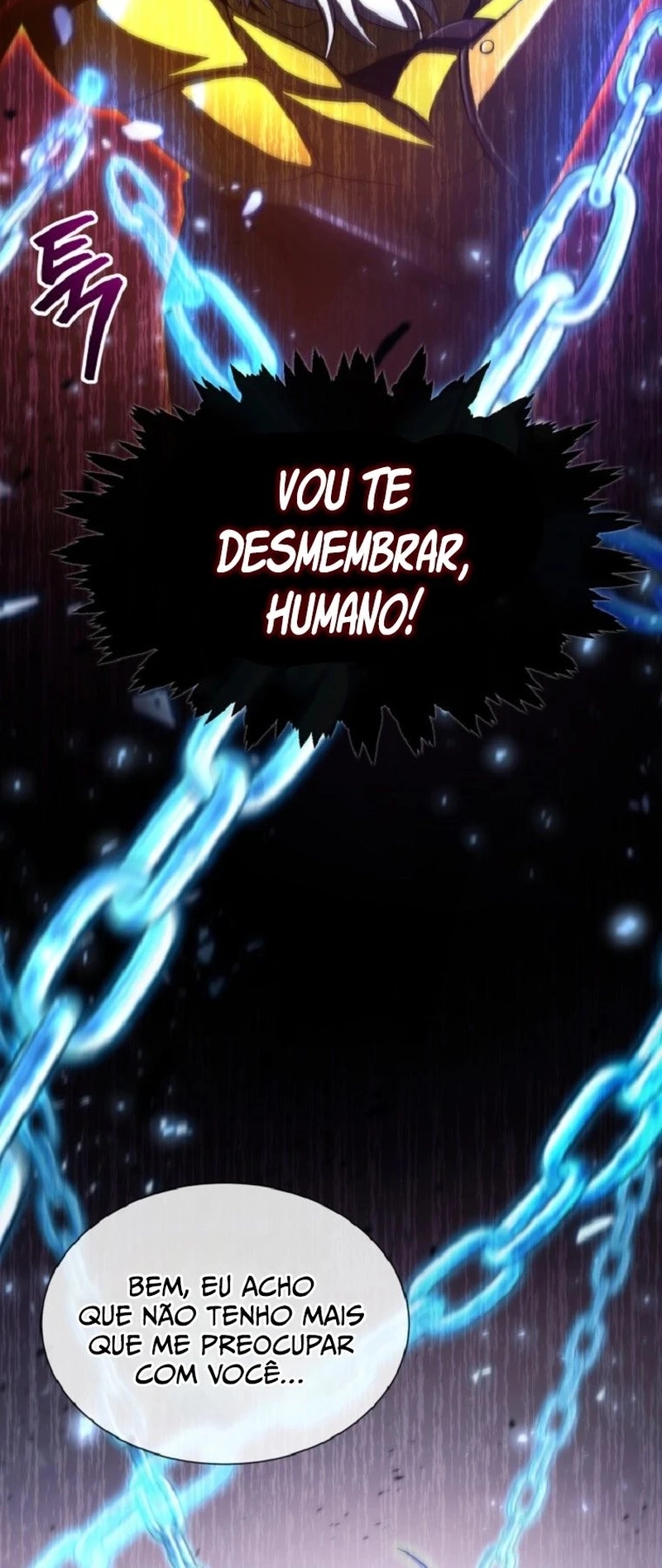 Cap 8 página 69