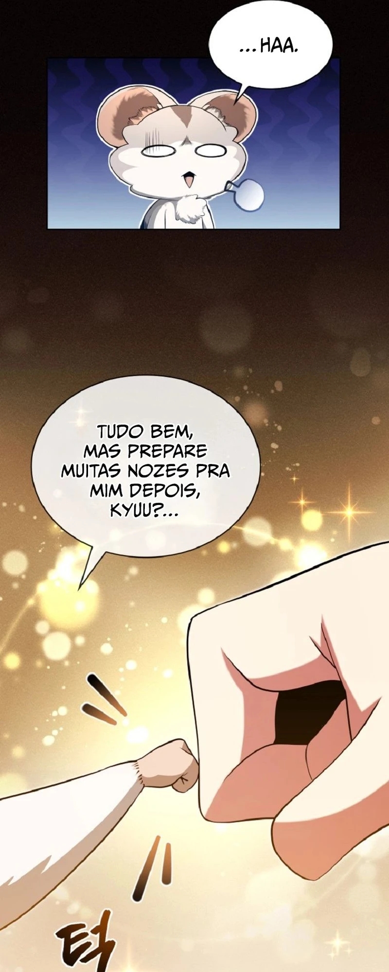Cap 8 página 7