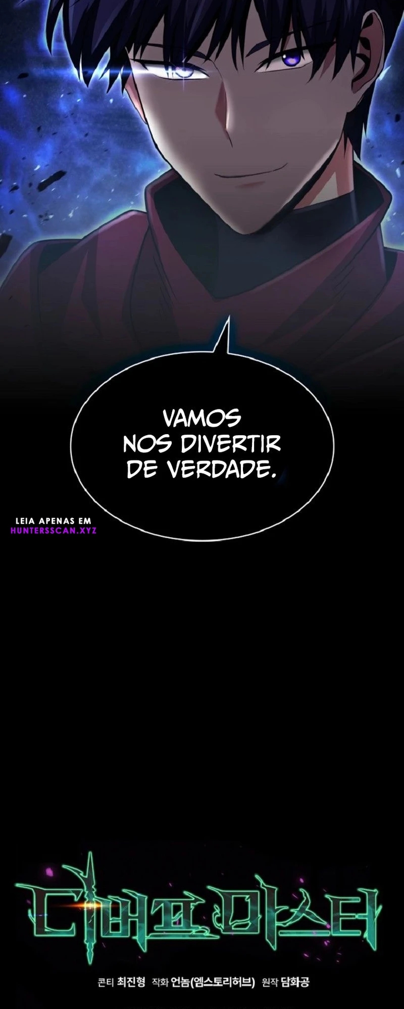 Cap 8 página 71