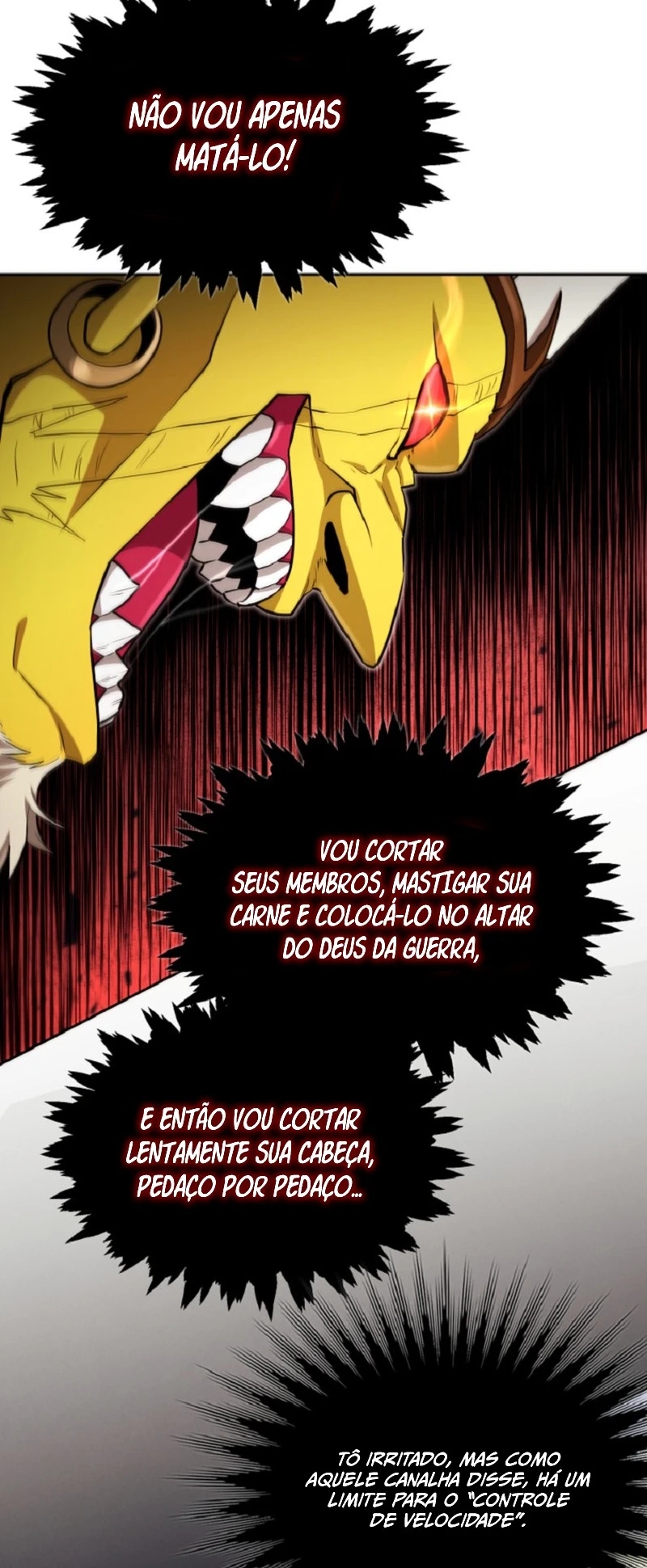 Cap 9 página 12