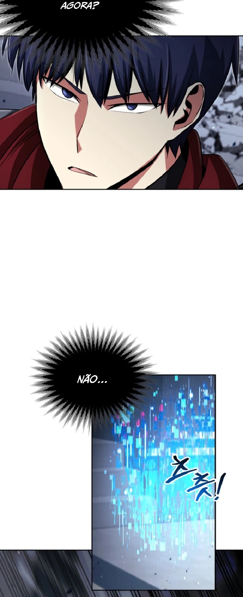 Cap 9 página 15