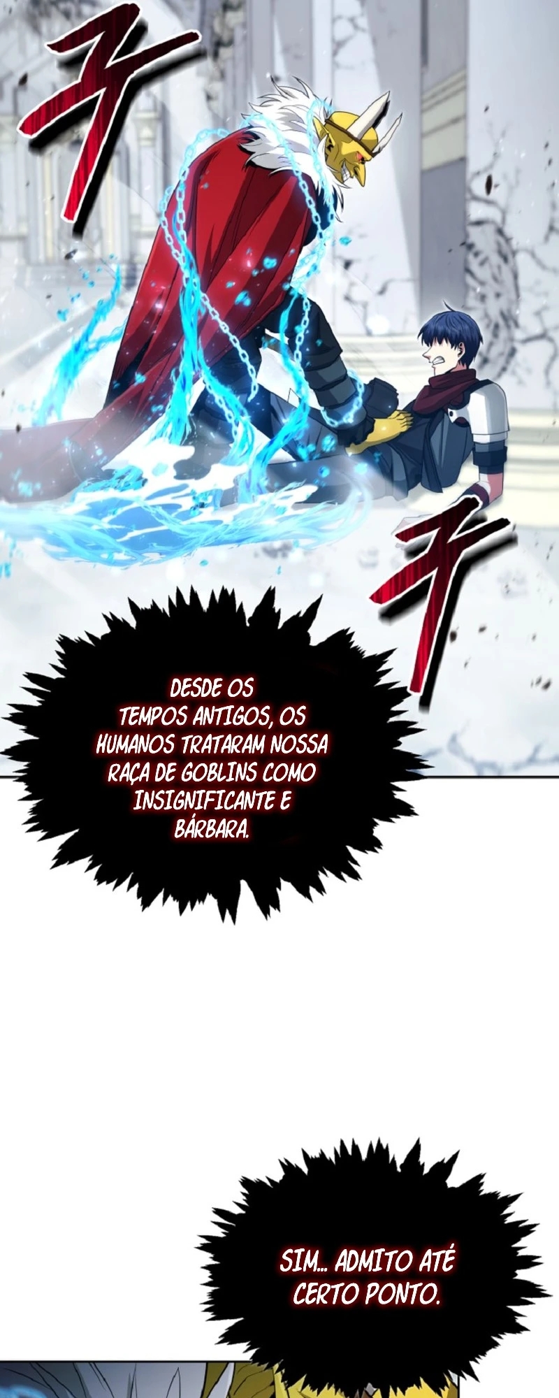 Cap 9 página 25