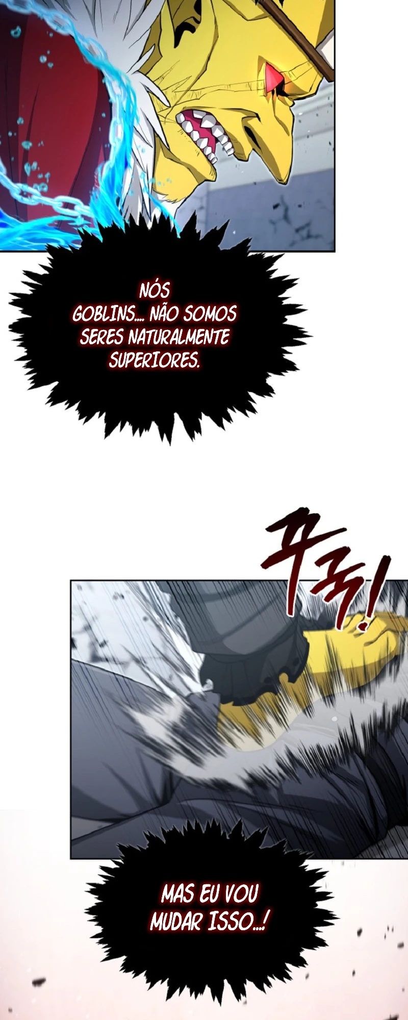 Cap 9 página 26