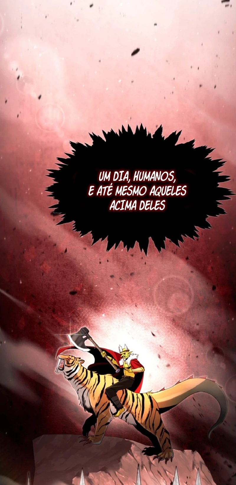Cap 9 página 27