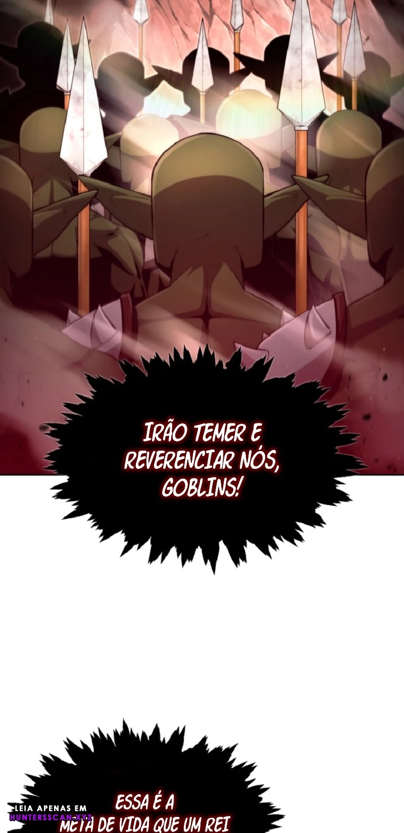 Cap 9 página 28