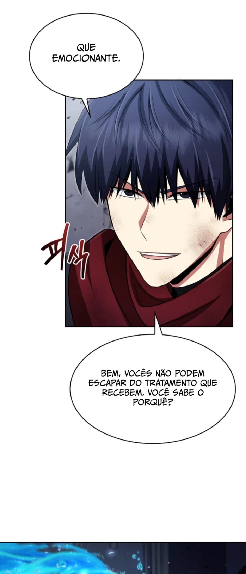 Cap 9 página 30