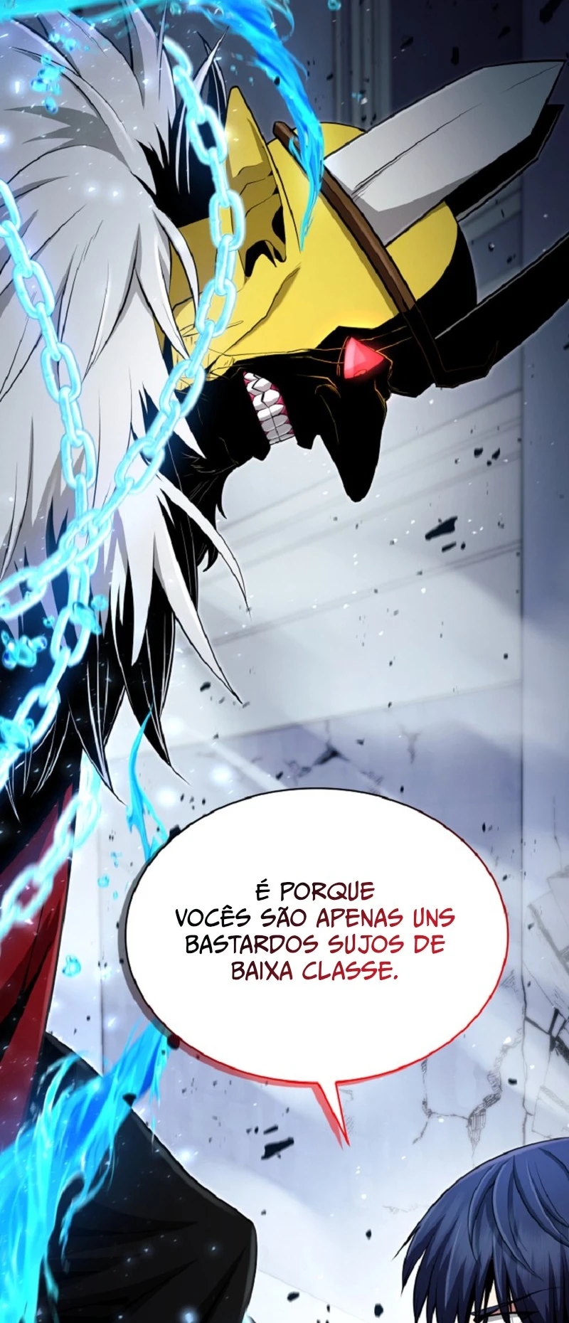 Cap 9 página 31