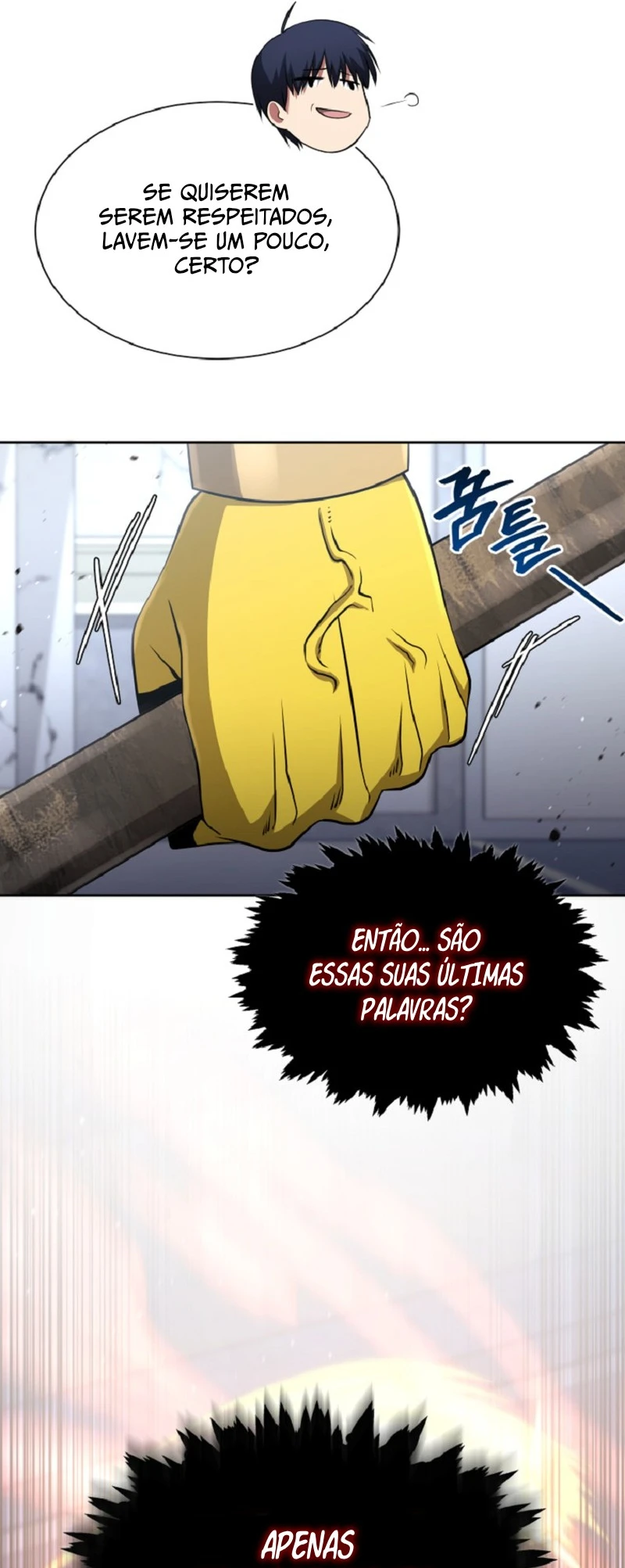 Cap 9 página 33