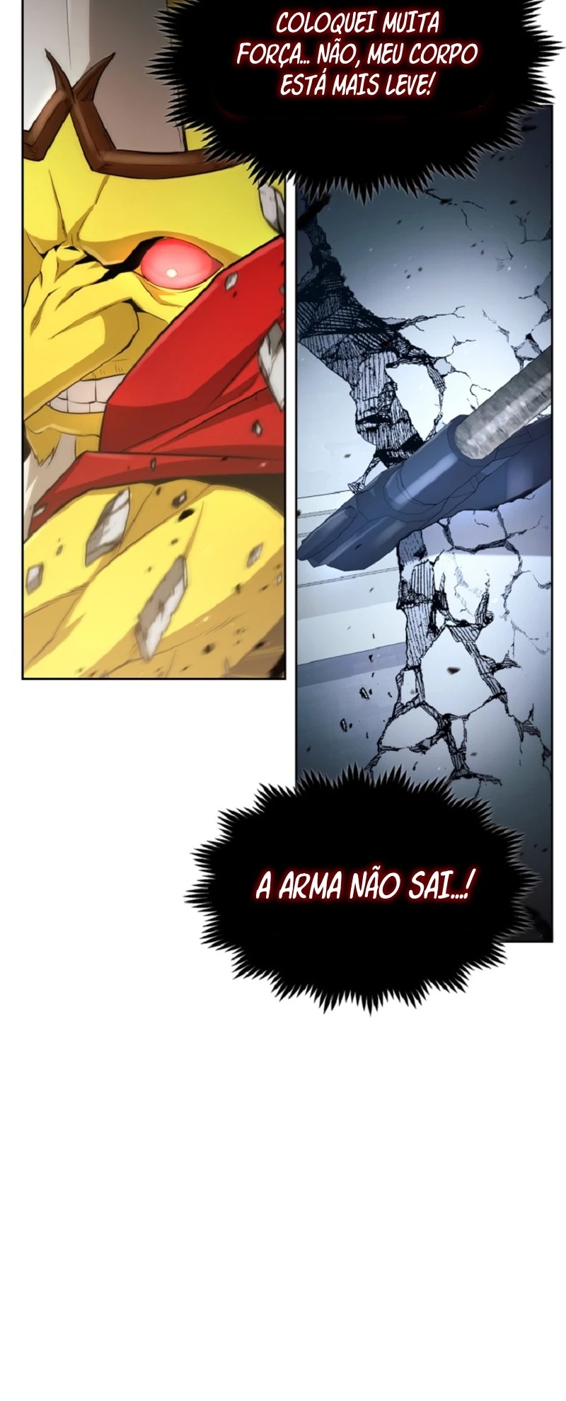 Cap 9 página 38