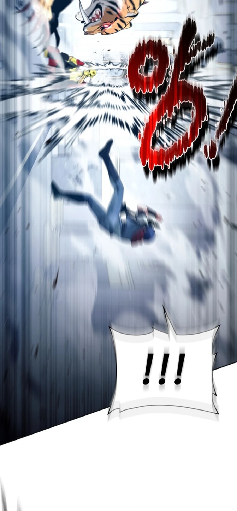 Cap 9 página 48