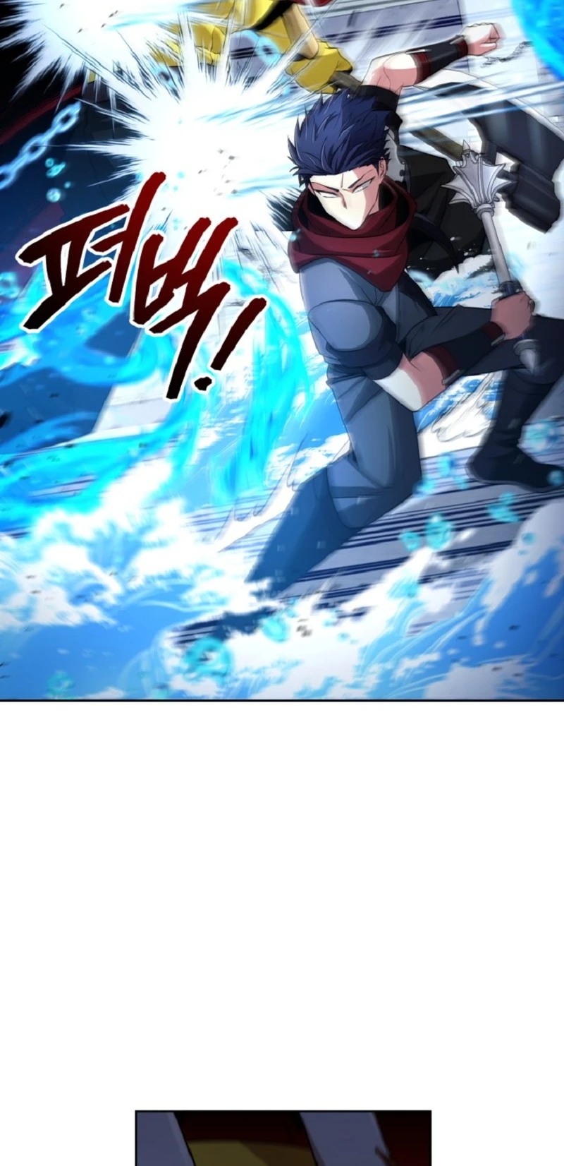 Cap 9 página 5