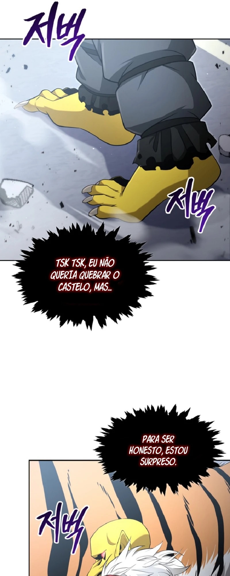 Cap 9 página 50