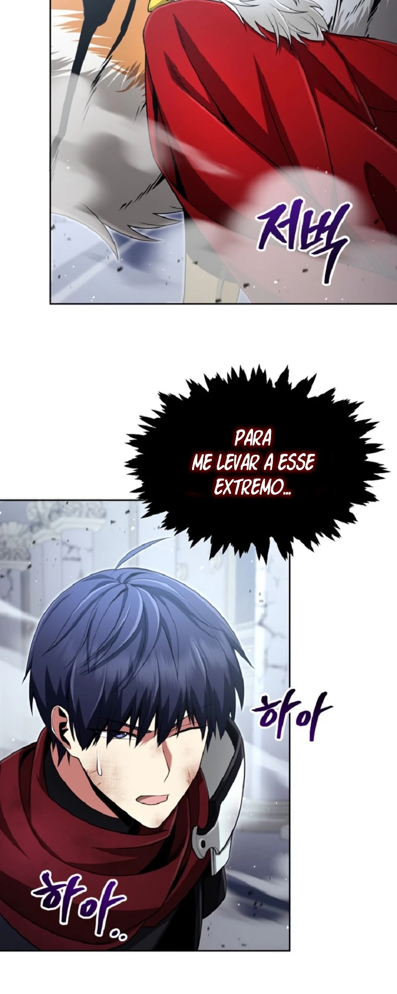 Cap 9 página 51
