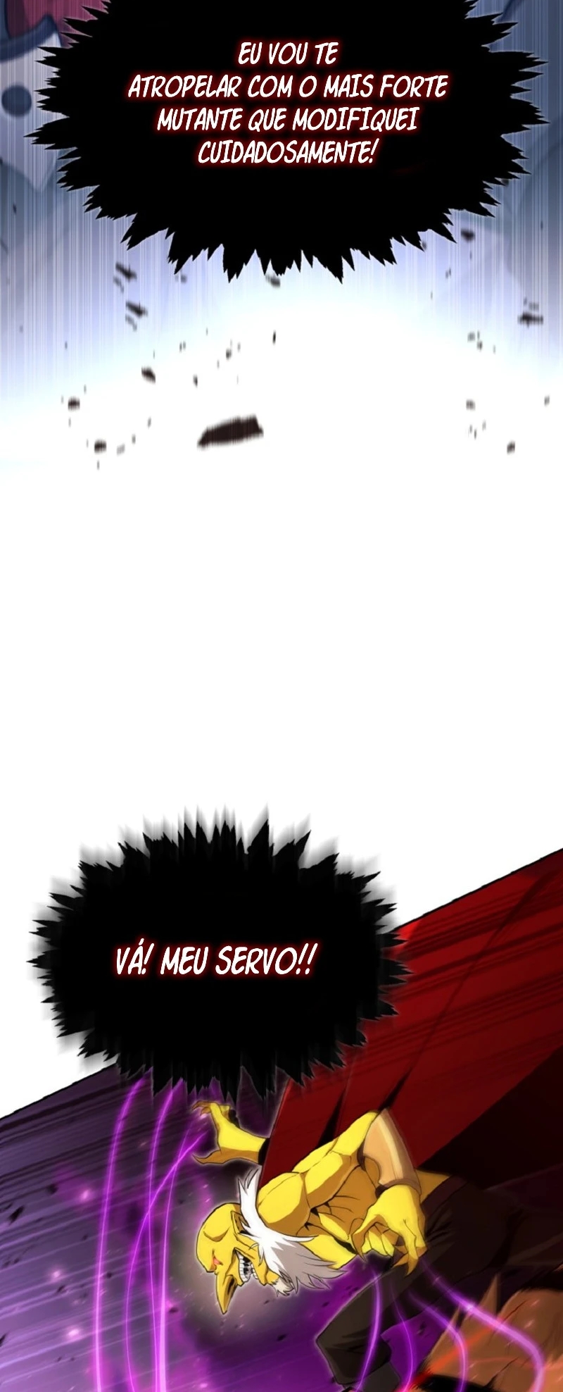 Cap 9 página 54