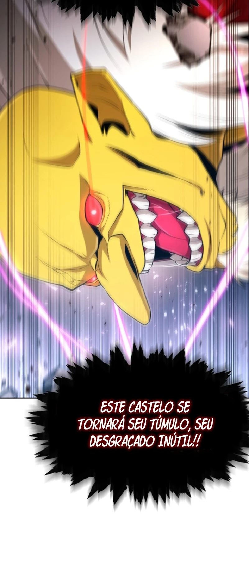 Cap 9 página 59